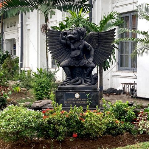 WhatsApp Image 2022-01-05 at 2.00.01 PM (1)