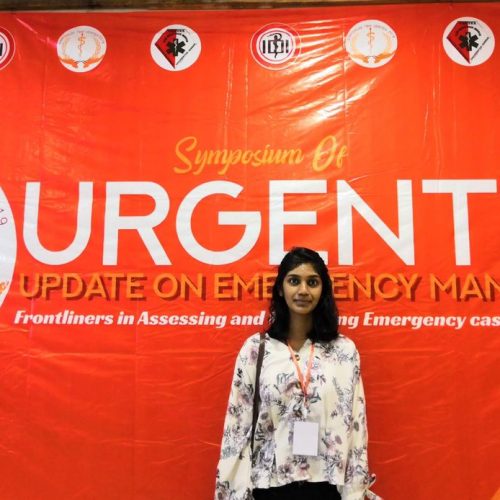 WhatsApp Image 2022-01-05 at 2.00.02 PM (2)