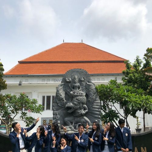 WhatsApp Image 2022-01-05 at 2.00.02 PM