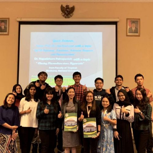 WhatsApp Image 2022-01-05 at 2.00.03 PM (1)