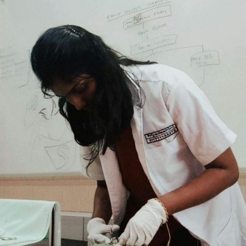 WhatsApp Image 2022-01-05 at 2.00.04 PM