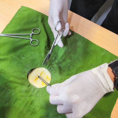 WhatsApp Image 2022-01-05 at 2.00.19 PM