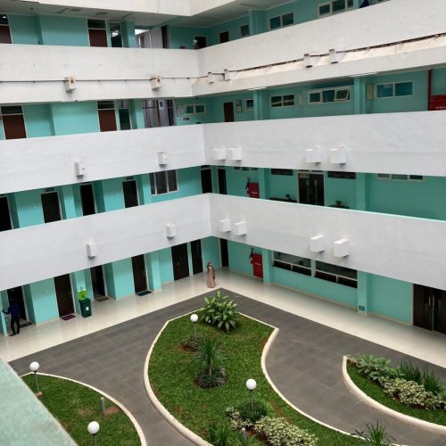 WhatsApp Image 2022-01-05 at 2.00.20 PM (1)