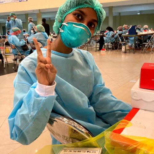 WhatsApp Image 2022-01-05 at 2.00.20 PM