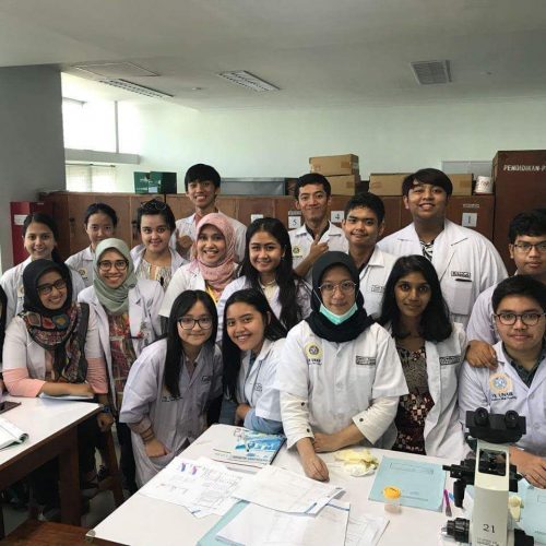 WhatsApp Image 2022-01-05 at 2.00.22 PM