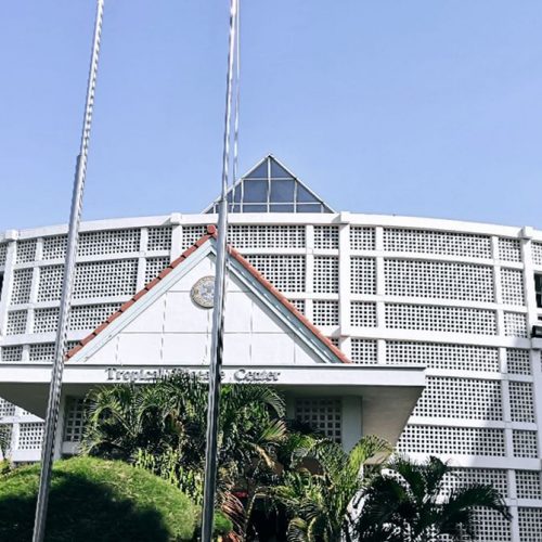 WhatsApp Image 2022-01-05 at 2.00.23 PM (1)