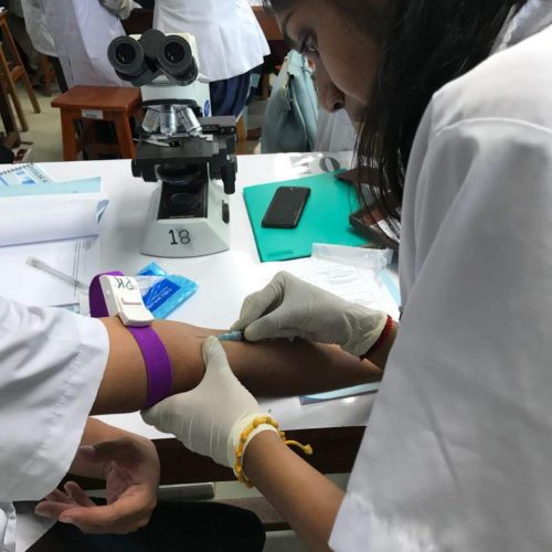 WhatsApp Image 2022-01-05 at 2.00.23 PM