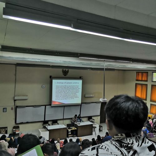 WhatsApp Image 2022-01-05 at 2.00.24 PM (1)