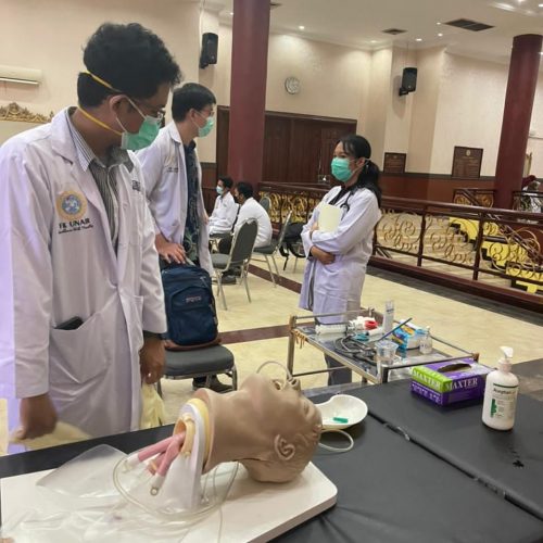 WhatsApp Image 2022-01-05 at 2.00.24 PM (2)