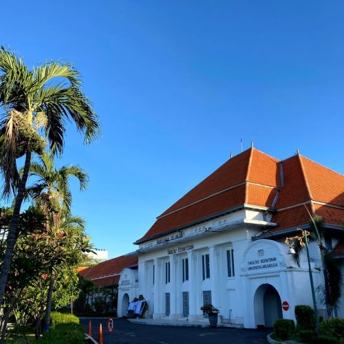 WhatsApp Image 2022-01-05 at 2.00.24 PM