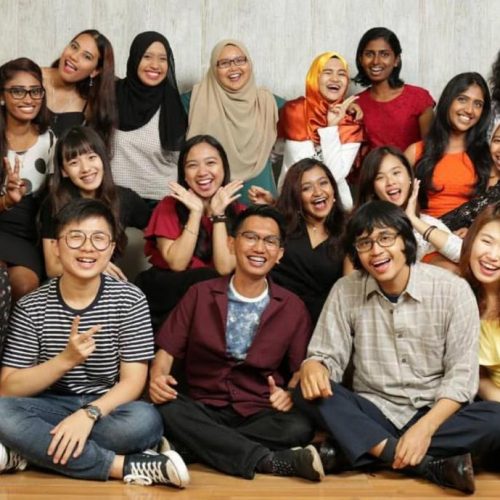 WhatsApp Image 2022-01-05 at 2.01.27 PM (1)