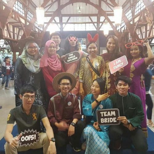 WhatsApp Image 2022-01-05 at 2.01.27 PM (2)