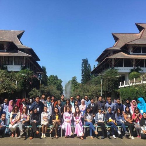 WhatsApp Image 2022-01-05 at 2.01.27 PM (3)