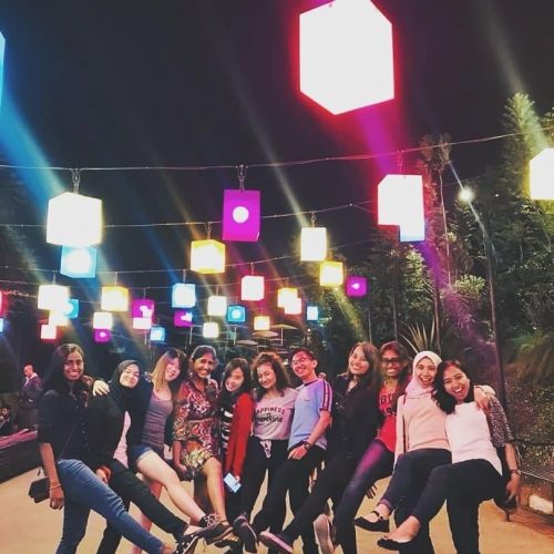 WhatsApp Image 2022-01-05 at 2.01.27 PM (4)