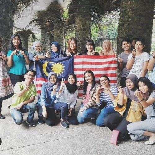 WhatsApp Image 2022-01-05 at 2.01.27 PM