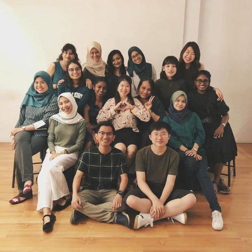 WhatsApp Image 2022-01-05 at 2.01.27 PM (7)