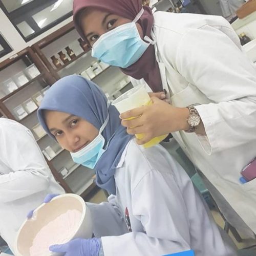 WhatsApp Image 2022-01-05 at 2.01.46 PM (1)