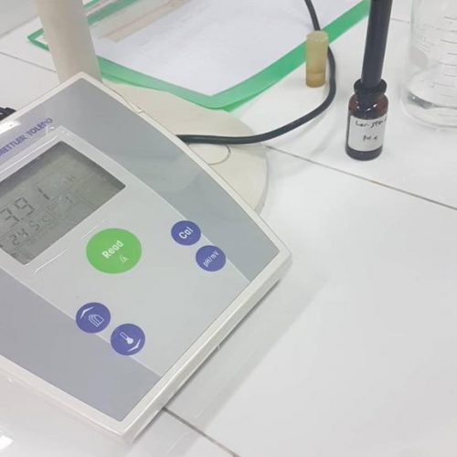 WhatsApp Image 2022-01-05 at 2.01.47 PM (1)