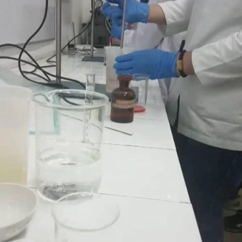 WhatsApp Image 2022-01-05 at 2.01.47 PM (2)