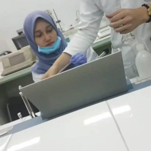 WhatsApp Image 2022-01-05 at 2.01.47 PM (3)