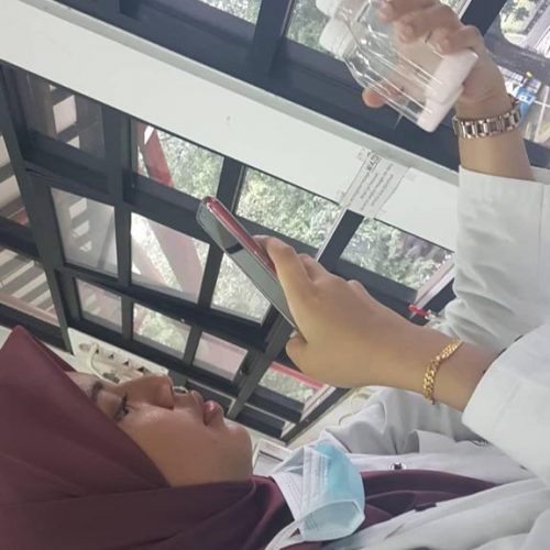 WhatsApp Image 2022-01-05 at 2.01.47 PM