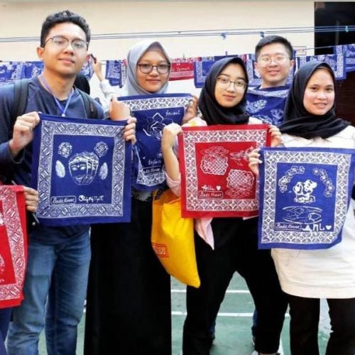 WhatsApp Image 2022-01-05 at 2.01.47 PM (6)