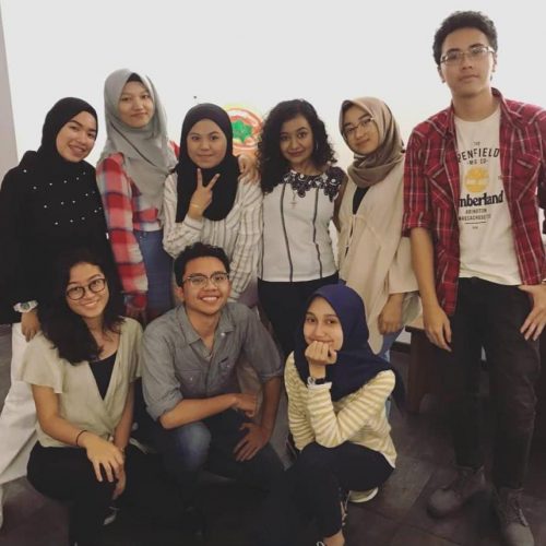 WhatsApp Image 2022-01-05 at 2.01.47 PM (7)