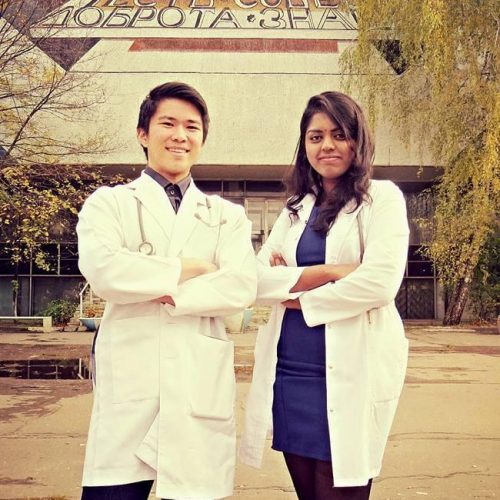 WhatsApp Image 2022-01-05 at 2.02.16 PM (1)