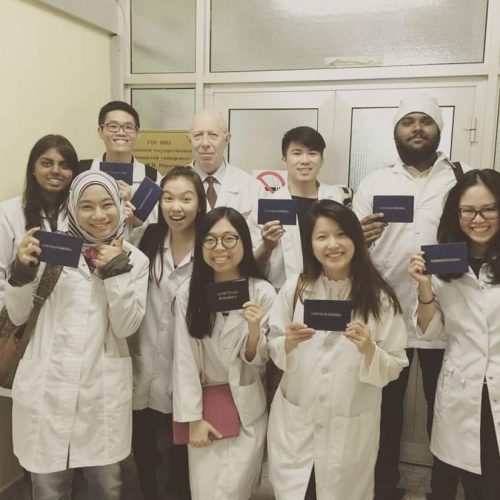 WhatsApp Image 2022-01-05 at 2.02.16 PM