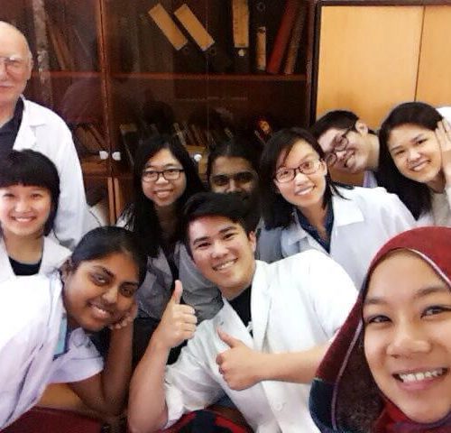 WhatsApp Image 2022-01-05 at 2.02.17 PM (1)