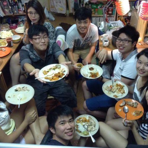 WhatsApp Image 2022-01-05 at 2.02.17 PM